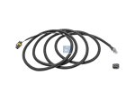 DT Spare Parts - EBS sensor, right, L: 2660 mm - 3.37103