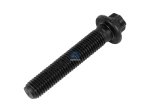 DT Spare Parts - Connecting rod screw, M11 x 1,5, LTh: 55 mm, Lu: 60 mm - 3.11215 - 12 Pack
