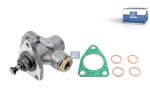 DT Spare Parts - Feed pump - 3.21011
