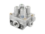 DT Spare Parts - 4-circuit-protection valve, M16 x 1,5, M22 x 1,5, max. 13 bar, Po21: 6.9 bar, Po22: 6.9 bar, Po23: 7 bar, Po24: 6.9 bar, Pc21: 6.4 bar, Pc22: 6.4 bar, Pc23: 6.4 bar, Pc24: 6.4 bar - 3.72085