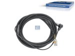 DT Spare Parts - EBS sensor, left, L: 2880 mm - 3.37105