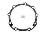 DT Spare Parts - Gasket, gearbox housing - 3.50111