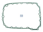DT Spare Parts - Gasket, gearbox housing - 3.50101