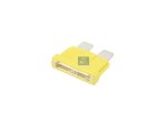 DT Spare Parts - Fuse, 32 V, 20 A, DIN 72581-3C, ISO 8820-3 - 9.69104 - 10 Pack
