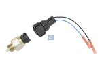 DT Spare Parts - Switch, with adapter cable, M18 x 1,5 - 3.50016