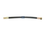 DT Spare Parts - Hose line, L: 480 mm - 3.79006