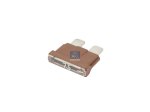 DT Spare Parts - Fuse, 32 V, 7.5 A, DIN 72581-3C, ISO 8820-3 - 9.69101 - 10 Pack