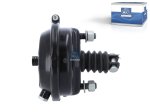 DT Spare Parts - Brake cylinder, M16 x 1,5, Ls: 57 mm, Lp: 75 mm - 3.74013