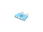 DT Spare Parts - Fuse, 32 V, 15 A, DIN 72581-3C, ISO 8820-3 - 9.69103 - 10 Pack