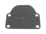 DT Spare Parts - Gasket, gearbox - 4.20564 - 10 Pack