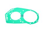 DT Spare Parts - Gasket, gearbox housing - 4.20561 - 10 Pack