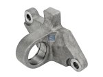 DT Spare Parts - Bearing bracket, release fork - 3.40095