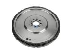 DT Spare Parts - Flywheel, D: 435 mm, D1: 398 mm, 143 teeth - 3.11033