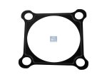 DT Spare Parts - Gasket, power-take-off - 4.20591