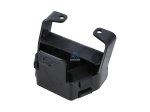 DT Spare Parts - Engine mounting, M12 x 1,5, L: 164 mm, W: 117 mm, H: 155 mm - 3.10833