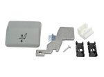 DT Spare Parts - Repair kit, seat - 3.98311