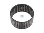 DT Spare Parts - Needle bearing, d: 78 mm, D: 86 mm, H: 43.6 mm - 4.63899