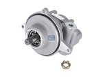 DT Spare Parts - Servo pump, 200 bar - 2.53451
