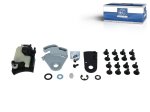 DT Spare Parts - Repair kit, seat, level control - 3.98306