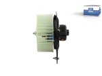 DT Spare Parts - Fan motor, 24 V - 4.63667