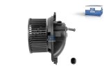DT Spare Parts - Fan motor, 12 V - 4.63665