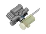 DT Spare Parts - Level valve, M12 x 1,5, L: 90 mm - 4.64302