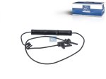 DT Spare Parts - Wear indicator, L: 280 mm - 4.65087