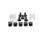 DT Spare Parts - Repair kit, seat - 3.98309