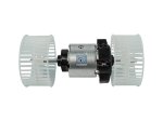 DT Spare Parts - Fan motor, 24 V - 4.63668