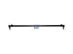 DT Spare Parts - Track rod, L: 1465 mm - 4.64598