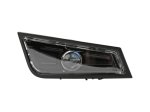 DT Spare Parts - Fog lamp, right, 24 V, H3 - 2.24644
