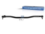 DT Spare Parts - Track rod, L: 1588 mm - 4.64599