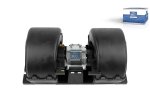 DT Spare Parts - Fan motor, 24 V, 300 W - 3.82057