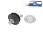 DT Spare Parts - Joint bearing, M16 x 1,5 - 4.64402