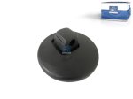 DT Spare Parts - Cover, front mirror - 4.65375