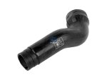 DT Spare Parts - Charge air hose, d1: 49 mm, d2: 64 mm - 4.80844