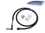 DT Spare Parts - ABS sensor, L: 1425 mm - 6.61926
