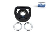 DT Spare Parts - Center bearing, d: 55 mm - 4.80933