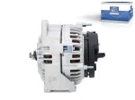DT Spare Parts - Alternator, 24 V, I: 120 A - 3.34127