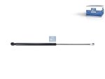 DT Spare Parts - Gas spring, storage box, L: 445 mm, 65 N, Ls: 185 mm - 1.23270 - 2 Pack