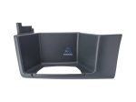 DT Spare Parts - Step well case, lower, left - 3.81073