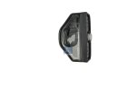 DT Spare Parts - License plate lamp, 12 V, R10W - 9.69055