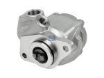 DT Spare Parts - Servo pump, right turn, 180 bar - 3.69007