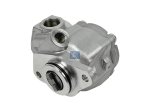 DT Spare Parts - Servo pump, left turn, 165 bar - 3.69011