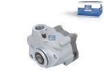 DT Spare Parts - Servo pump, right turn, 180 bar - 3.69006