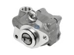 DT Spare Parts - Servo pump, right turn, 165 bar - 3.69009