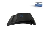 DT Spare Parts - Front fender, right - 7.72001