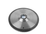 DT Spare Parts - Flywheel, D: 485 mm, D1: 432 mm, 160 teeth - 3.11034