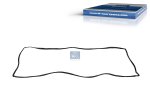 DT Spare Parts - Sealing frame, windshield - 5.61103