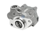 DT Spare Parts - Servo pump, 180 bar - 4.64434